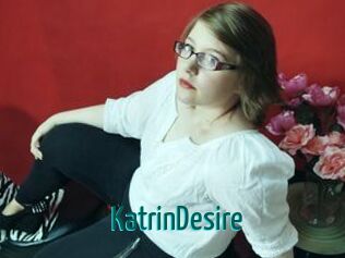KatrinDesire