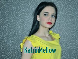 KatrinMellow