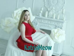 KatrinMeow