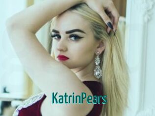 KatrinPears