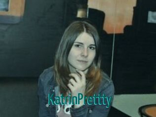 KatrinPrettty