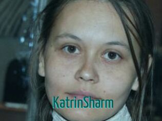 KatrinSharm