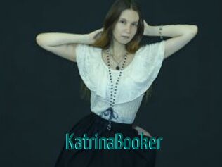 KatrinaBooker