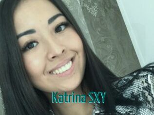 Katrina_SXY