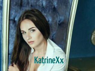 KatrineXx