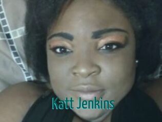 Katt_Jenkins