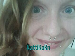 KattiKoRn