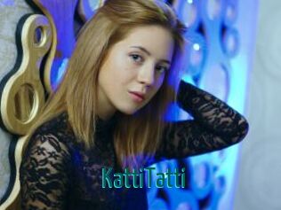 KattiTatti