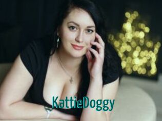 KattieDoggy