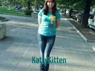 KattyKitten