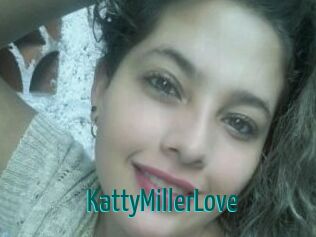 KattyMillerLove
