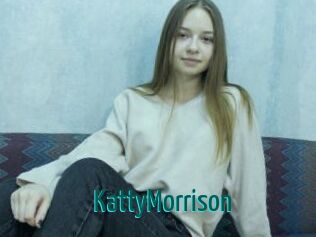 KattyMorrison