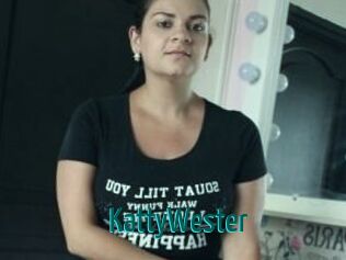 KattyWester
