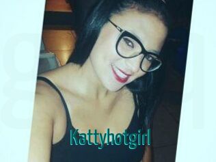 Kattyhot_girl