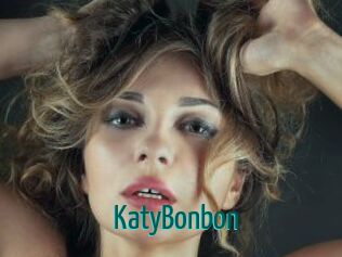 KatyBonbon