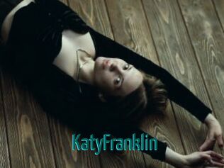 KatyFranklin