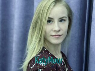 KatyMour