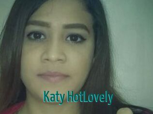 Katy_HotLovely