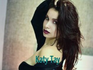 Katy_Tay