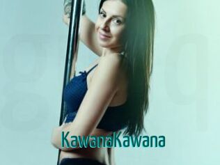 KawanaKawana