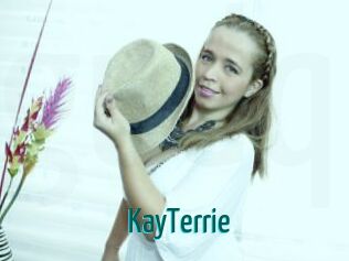 KayTerrie