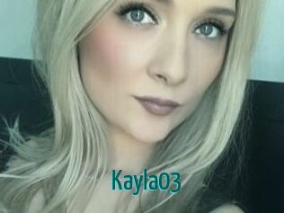 Kayla03