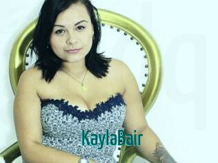 KaylaBair