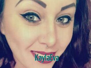 Kayla_Eva