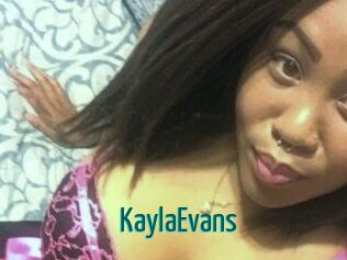 Kayla_Evans