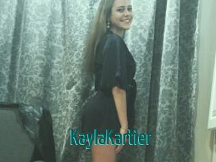 KaylaKartier