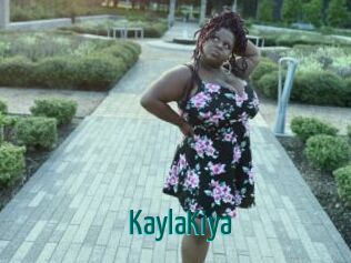 KaylaKiya