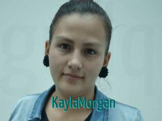 KaylaMorgan