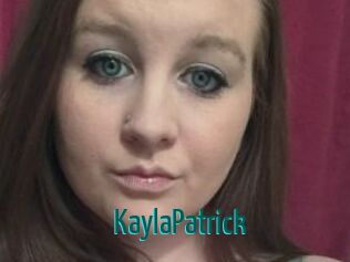Kayla_Patrick