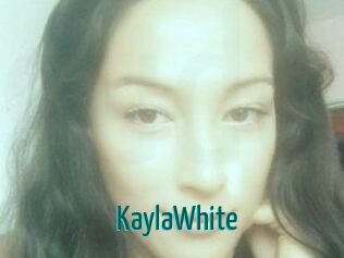 Kayla_White