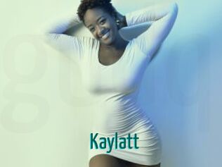 Kaylatt