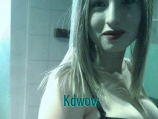 Kdwow_