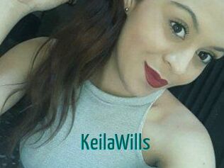 Keila_Wills