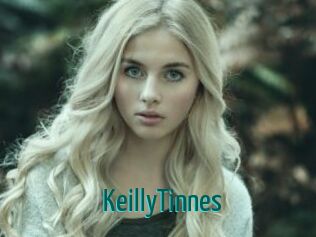 KeillyTinnes