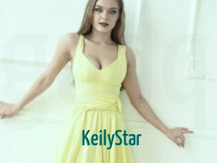 KeilyStar