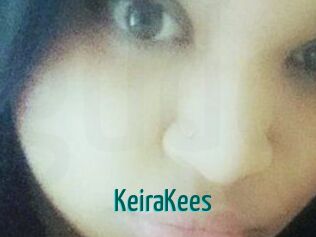 Keira_Kees