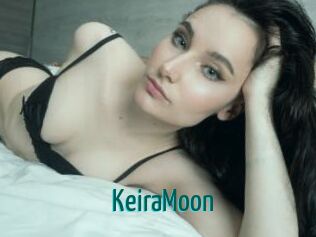 KeiraMoon