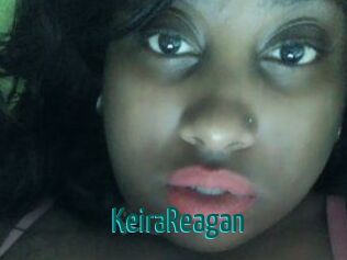 Keira_Reagan