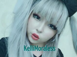 KelliMoraless