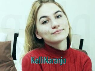 KelliNaranjo