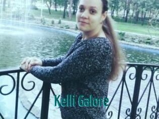 Kelli_Galore