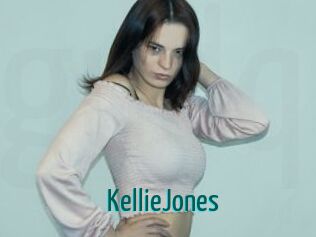 KellieJones