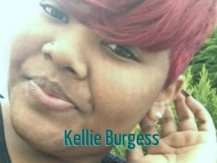 Kellie_Burgess