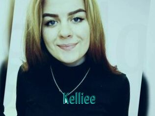 Kelliee