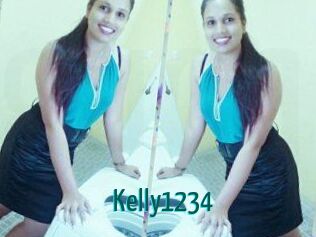 Kelly1234