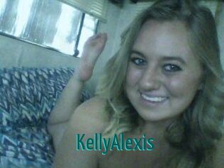Kelly_Alexis